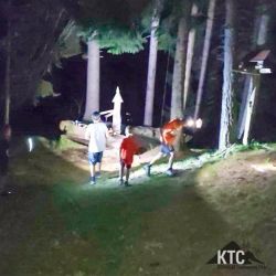 2022-07-01 KTC Kids Jahresabschluss - Screenshot_20220703_075206_com.android.gallery3d_edit_407346271595653